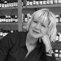 Сиссель Толаас