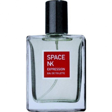 Space NK Expression