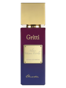 Silence Between Worlds