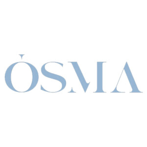 Osma