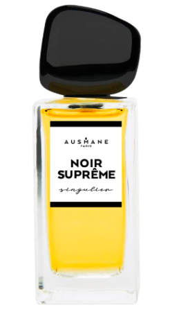 Ausmane Noir Suprême
