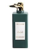 Trussardi Behind The Curtain Piazza Alla Scala