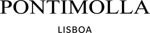 Pontimolla