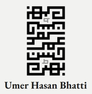 Umer Hasan Bhatti
