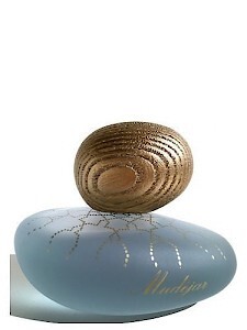 10 банок, без которых просто немыслима весна в городе.