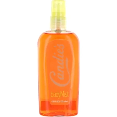 Candie`s Candie's Body Mist