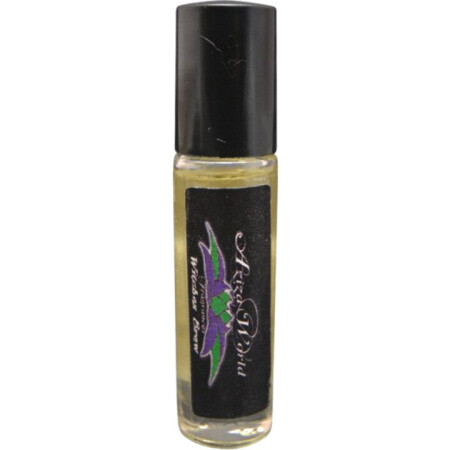 Aziza World Fragrances Witches Brew