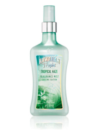 Hawaiian Tropic Tropical Haze
