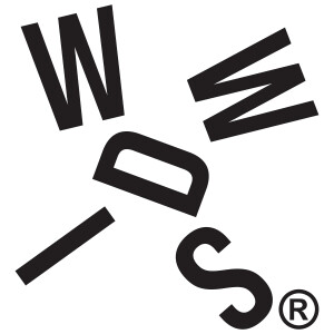What We Do Is Secret / A Lab on Fire