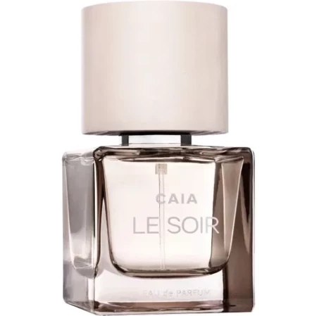 Caia Le Soir