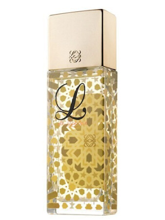 Loewe L de Loewe Edición Andalusí