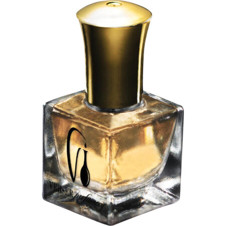 Verser Perfumery Black Velvet