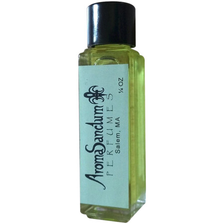 Aroma Sanctum Darkwoods