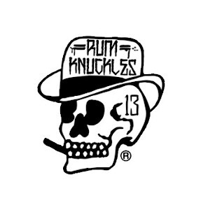 Rum Knuckles