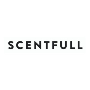 Scentfull