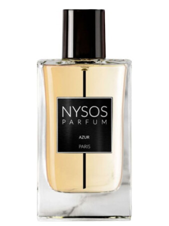 Nysos Parfum Azur