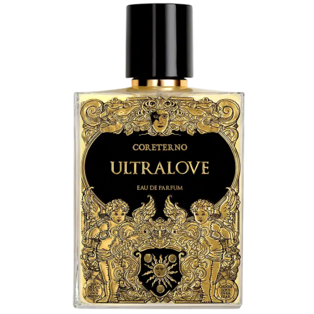 Coreterno Ultralove