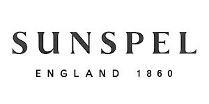 Sunspel