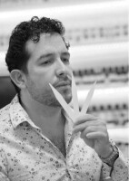 Ренье Р. Мендес