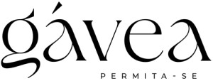Gávea Perfumes