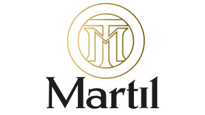Martil