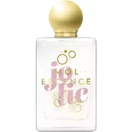 Mol Escence Mol Escence Jolie