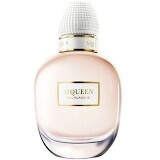 Alexander McQueen McQueen Eau Blanche