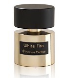 Tiziana Terenzi White Fire