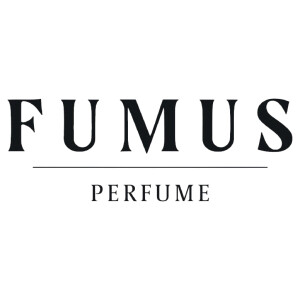 Fumus