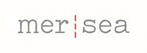 Mer-Sea & Co.