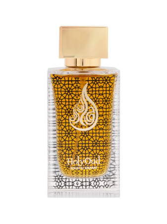 Holy Oud Rouh Al Emarat