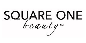Square One Beauty
