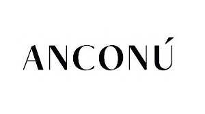Anconu