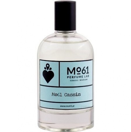 Mo61 Mo61 Cassis