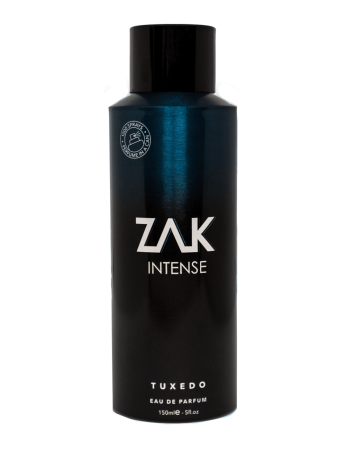 ZAK Tuxedo
