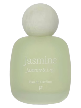 Penti Jasmine