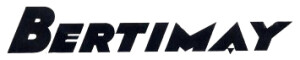 Bertimay