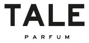TALE Parfum