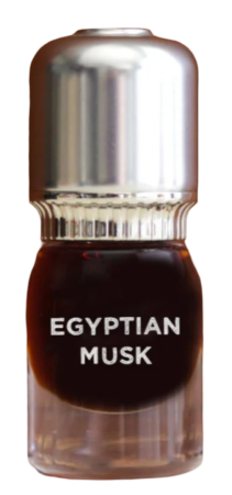 Ensar Oud Egyptian Musk