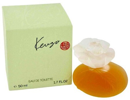 Kenzo de kenzo clearance