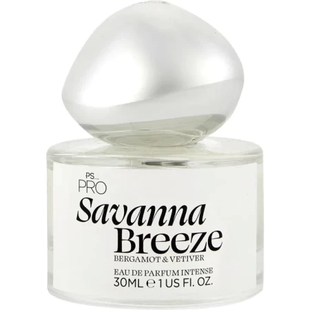 Primark Savanna Breeze