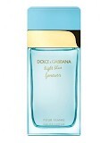 Dolce & Gabbana Light Blue Forever