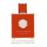 Vince Camuto Solare