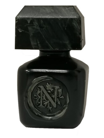 Nziria Puro Habano