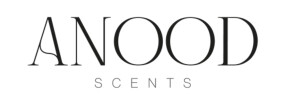 Anood Scents