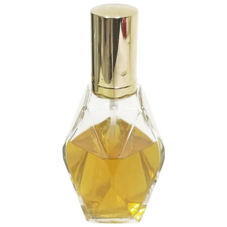 The Fuller Brush Co. Forever Vanilla