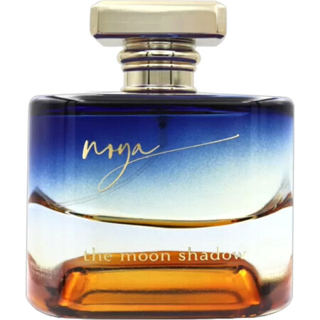 NOYA The Moon Shadow
