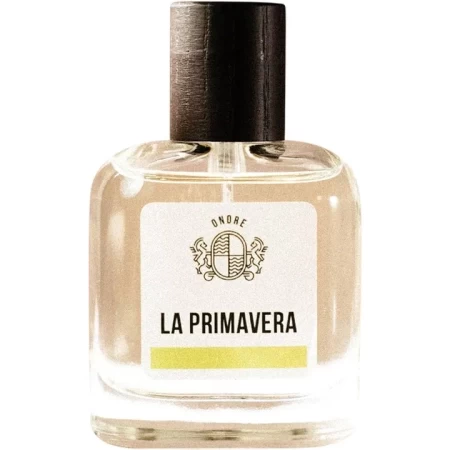 Onore La Primavera