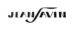 Jean Savin