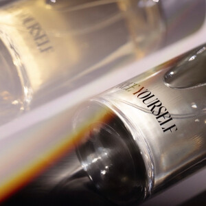 Free Yourself – новый нишевый бренд с дебютной серией ароматов